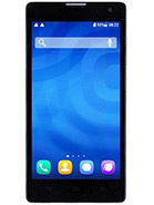 Best available price of Honor 3C 4G in Kyrgyzstan