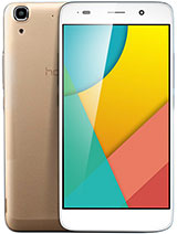 Best available price of Huawei Y6 in Kyrgyzstan