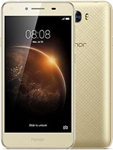 Best available price of Honor 5A in Kyrgyzstan