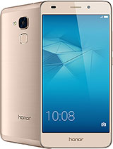 Best available price of Honor 5c in Kyrgyzstan