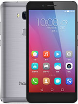 Best available price of Honor 5X in Kyrgyzstan