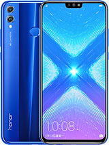 Best available price of Honor 8X in Kyrgyzstan