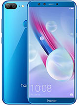 Best available price of Honor 9 Lite in Kyrgyzstan