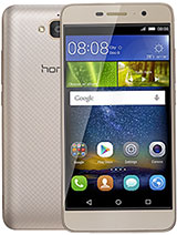 Best available price of Honor Holly 2 Plus in Kyrgyzstan