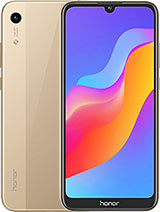Best available price of Honor Play 8A in Kyrgyzstan