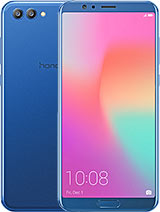 Best available price of Honor View 10 in Kyrgyzstan