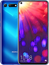 Best available price of Honor View 20 in Kyrgyzstan