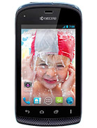 Best available price of Kyocera Hydro C5170 in Kyrgyzstan