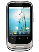 Best available price of Huawei U8180 IDEOS X1 in Kyrgyzstan