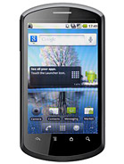 Best available price of Huawei U8800 IDEOS X5 in Kyrgyzstan