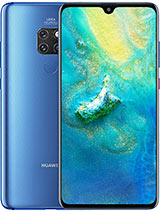 Best available price of Huawei Mate 20 in Kyrgyzstan
