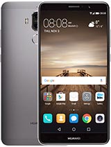 Best available price of Huawei Mate 9 in Kyrgyzstan