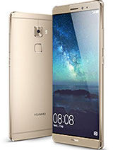 Best available price of Huawei Mate S in Kyrgyzstan