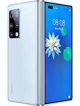 Best available price of Huawei Mate X2 4G in Kyrgyzstan
