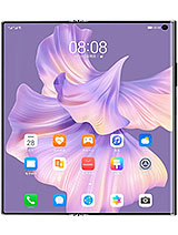 Best available price of Huawei Mate Xs 2 in Kyrgyzstan