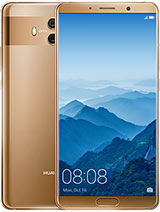 Best available price of Huawei Mate 10 in Kyrgyzstan