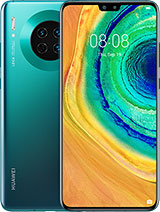 Best available price of Huawei Mate 30 5G in Kyrgyzstan