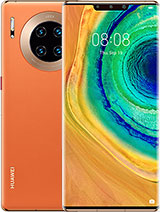 Best available price of Huawei Mate 30 Pro 5G in Kyrgyzstan