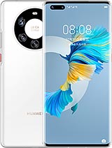 Huawei P50 Pocket at Kyrgyzstan.mymobilemarket.net