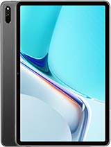Best available price of Huawei MatePad 11 (2021) in Kyrgyzstan