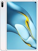 Best available price of Huawei MatePad Pro 10.8 (2021) in Kyrgyzstan