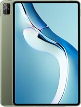 Best available price of Huawei MatePad Pro 12.6 (2021) in Kyrgyzstan