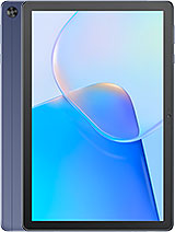 Best available price of Huawei MatePad SE in Kyrgyzstan