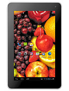 Best available price of Huawei MediaPad 7 Lite in Kyrgyzstan
