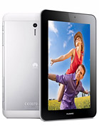 Best available price of Huawei MediaPad 7 Youth in Kyrgyzstan