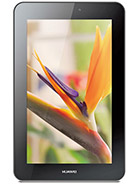 Best available price of Huawei MediaPad 7 Youth2 in Kyrgyzstan