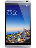 Best available price of Huawei MediaPad M1 in Kyrgyzstan