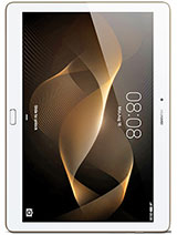Best available price of Huawei MediaPad M2 10-0 in Kyrgyzstan
