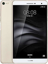 Best available price of Huawei MediaPad M2 7-0 in Kyrgyzstan
