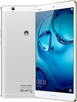 Best available price of Huawei MediaPad M3 8-4 in Kyrgyzstan