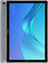 Best available price of Huawei MediaPad M5 10 in Kyrgyzstan