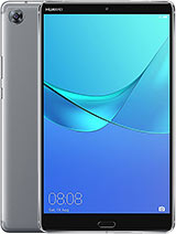 Best available price of Huawei MediaPad M5 8 in Kyrgyzstan