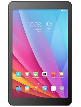 Best available price of Huawei MediaPad T1 10 in Kyrgyzstan