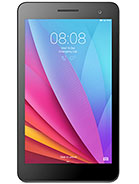 Best available price of Huawei MediaPad T1 7-0 in Kyrgyzstan