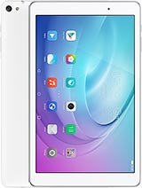 Best available price of Huawei MediaPad T2 10-0 Pro in Kyrgyzstan