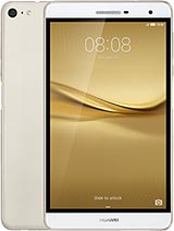 Best available price of Huawei MediaPad T2 7-0 Pro in Kyrgyzstan