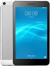 Best available price of Huawei MediaPad T2 7-0 in Kyrgyzstan