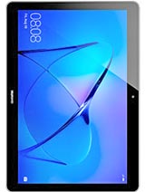 Best available price of Huawei MediaPad T3 10 in Kyrgyzstan