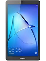 Best available price of Huawei MediaPad T3 7-0 in Kyrgyzstan