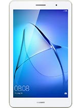 Best available price of Huawei MediaPad T3 8-0 in Kyrgyzstan