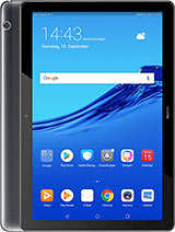 Best available price of Huawei MediaPad T5 in Kyrgyzstan