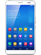 Best available price of Huawei MediaPad X1 in Kyrgyzstan