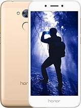 Best available price of Honor 6A Pro in Kyrgyzstan