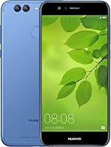 Best available price of Huawei nova 2 plus in Kyrgyzstan