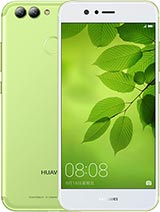 Best available price of Huawei nova 2 in Kyrgyzstan