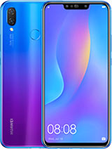 Best available price of Huawei nova 3i in Kyrgyzstan